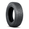 Picture of Atturo Trail Blade A/T Tire - LT285/75R16 126/123S