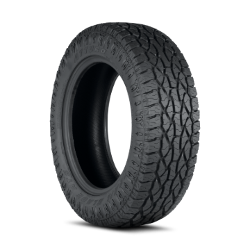 Picture of Atturo Trail Blade ATS Tire - LT245/70R17 119/116S