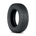 Picture of Atturo Trail Blade ATS Tire - 305/35R24 112H XL