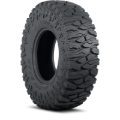 Picture of Atturo Tire ATT Trail Blade Boss Green Label Tires Automotive/UTV Tires - TBBS-J5QE7ATB