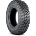 Picture of Atturo Trail Blade M/T Tire - LT245/75R16 120/116Q