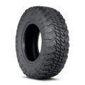 Picture of Atturo Trail Blade MTS Tire - LT285/55R22 124/121Q