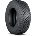 Picture of Atturo Trail Blade X/T Tire - LT255/75R17 111/108S