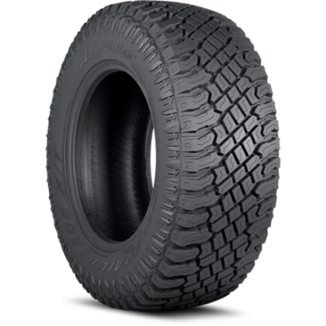 Picture of Atturo Trail Blade X/T Tire - LT255/75R17 111/108S
