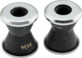 Picture of ProTaper 07-Up Suzuki RMZ250/450 Bar Mount Cones