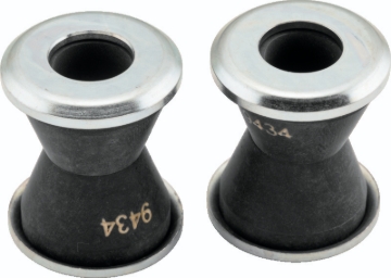 Picture of ProTaper 07-Up Suzuki RMZ250/450 Bar Mount Cones