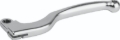 Picture of ProTaper AOF Replacement Clutch Lever
