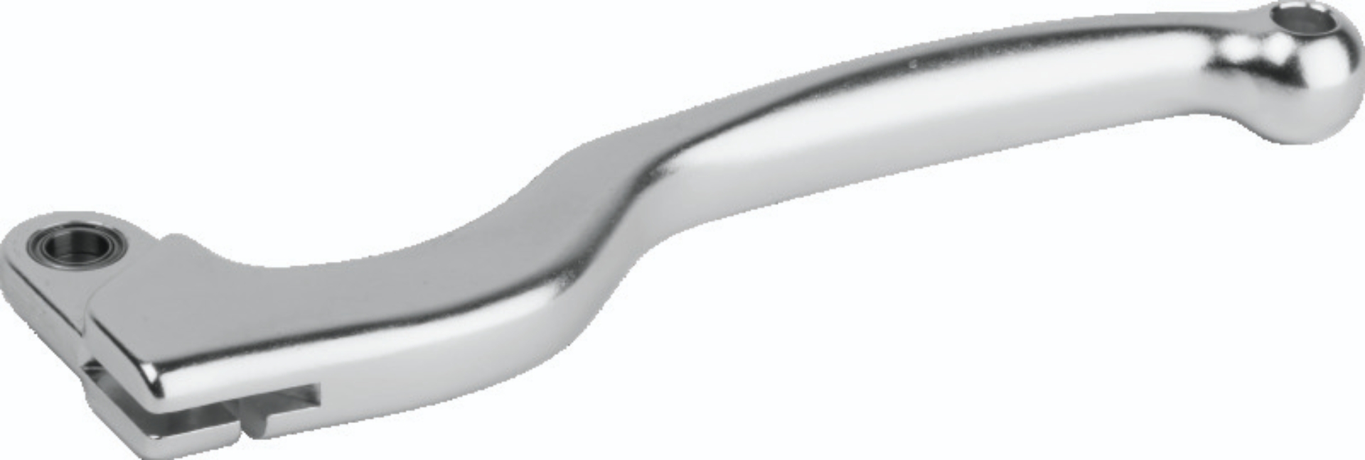 Picture of ProTaper AOF Replacement Clutch Lever