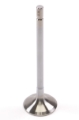 Picture of GSC P-D Nissan VR30DDTT 28.5mm Head STD 97.5mm Long Exhaust Valve - Single