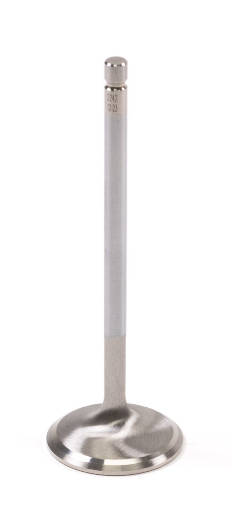 Picture of GSC P-D Nissan VR30DDTT 33.3mm Head STD 101.1mm Long Intake Valve - Single