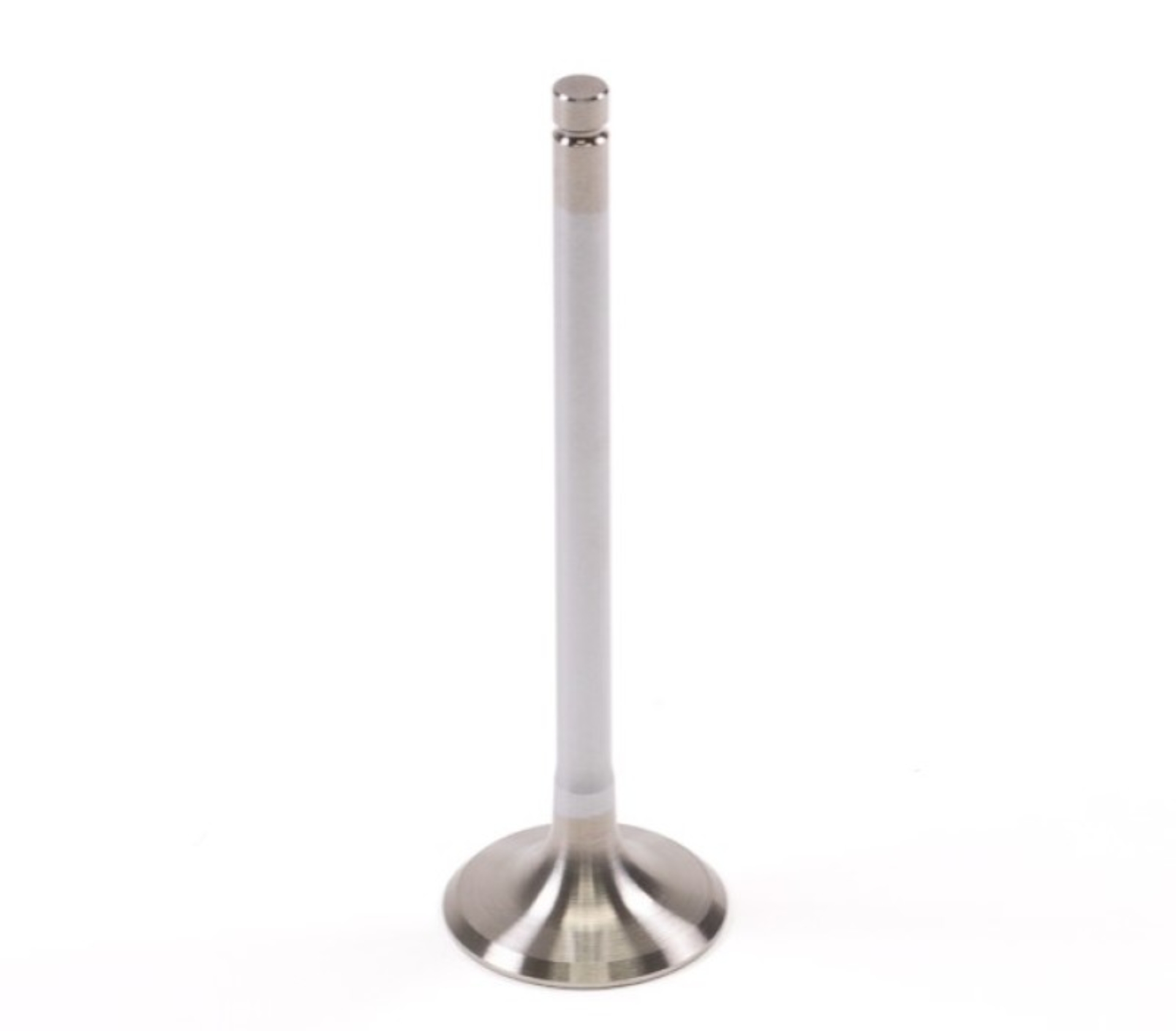 Picture of GSC P-D Can-Am Maverick Turbo 25mm Head STD 85.2mm Long Exhaust Valve - Single