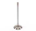 Picture of GSC P-D Can-Am Maverick Turbo 26mm Head +1mm OS 85.2mm Long Exhaust Valve - Single
