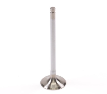 Picture of GSC P-D Can-Am Maverick Turbo 26mm Head +1mm OS 85.2mm Long Exhaust Valve - Single