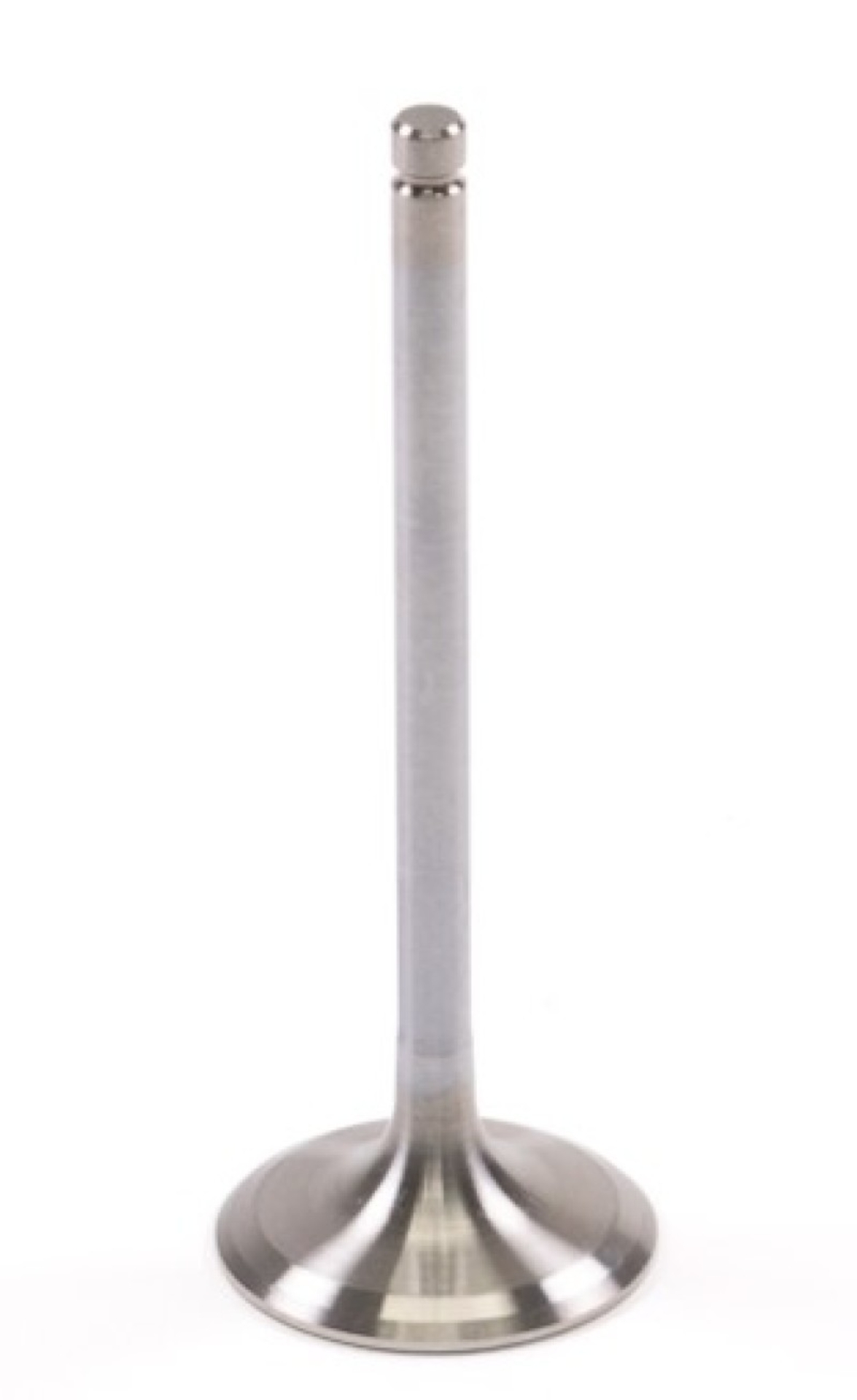 Picture of GSC P-D Can-Am Maverick Turbo 30mm Head +1mm OS 84.3mm Long Intake Valve - Single