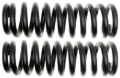 Picture of MOOG 05-07 Toyota Tacoma Front Coil Springs
