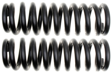 Picture of MOOG 05-07 Toyota Tacoma Front Coil Springs