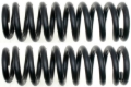 Picture of MOOG 96-09 Toyota 4Runner Front Coil Springs