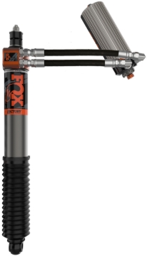Picture of Kit: 22-ON Tundra|Rear|w/Ext Brake Lines|Int Byp 3.0 Recirc R/R|DSC|1-2" Lift