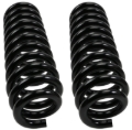 Picture of MOOG 04-20 Ford F-150 Front Coil Springs