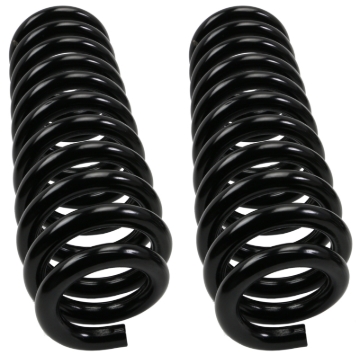 Picture of MOOG 04-20 Ford F-150 Front Coil Springs