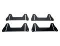 Picture of PRP 2023+ Polaris RZR XP Seat Mount - (Pair)