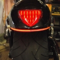 Picture of New Rage Cycles NEW Turn Signal Lights Corner - 109-REAR-TL-R