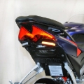 Picture of New Rage Cycles 21-24 Aprilia RS 660 Fender Eliminator Kit
