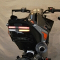 Picture of New Rage Cycles NEW Fender Eliminator Lights Corner - 790-FE-T