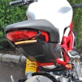 Picture of New Rage Cycles NEW Fender Eliminator Lights Corner - 797-FE-L
