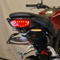 Picture of New Rage Cycles 17+ Honda CB300R Fender Eliminator Kit