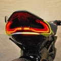Picture of New Rage Cycles 19+ MV Agusta Dragster 800 Rear Turn Signals