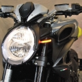 Picture of New Rage Cycles 19+ MV Agusta Dragster 800 Front Turn Signals