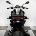 Picture of New Rage Cycles NEW Fender Eliminator Lights Corner - F900R-FE