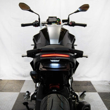 Picture of New Rage Cycles 20+ BMW F900R / F900XR Fender Eliminator Kit