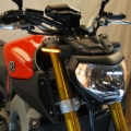 Picture of New Rage Cycles NEW Turn Signal Lights Corner - FZ09-FB-L