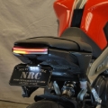 Picture of New Rage Cycles NEW Fender Eliminator Lights Corner - FZ09-FE