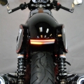 Picture of New Rage Cycles 13+ Moto Guzzi V7 Tail Light