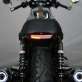 Picture of New Rage Cycles 13+ Moto Guzzi V7 Tail Light