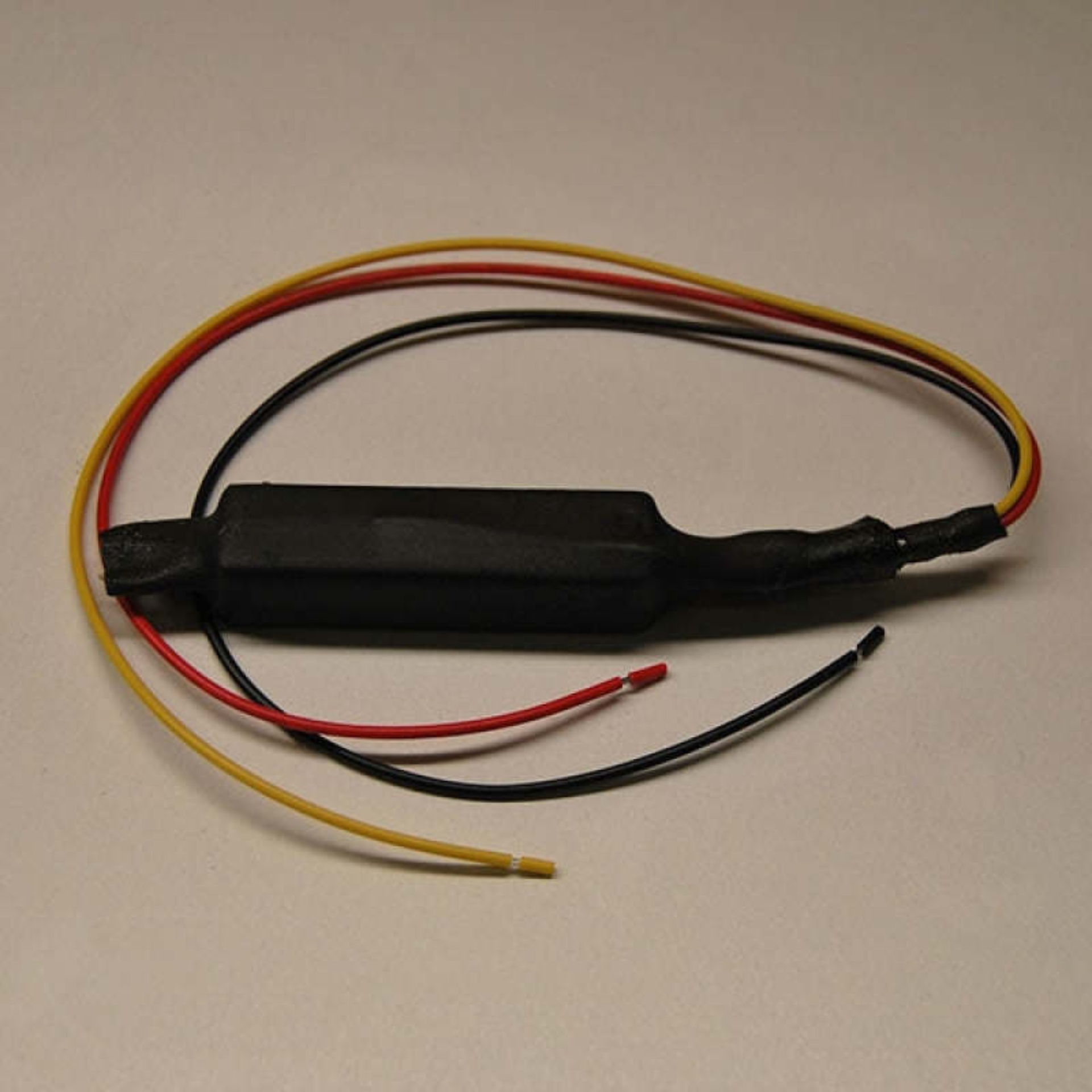 Picture of New Rage Cycles Dual-Load Equalizer