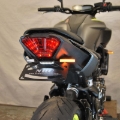 Picture of New Rage Cycles 21-24 Yamaha MT-07 Fender Eliminator Kit