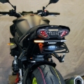Picture of New Rage Cycles 18-21 Yamaha MT-10 Fender Eliminator Kit w/Load EQ