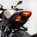 Picture of New Rage Cycles NEW Fender Eliminator Lights Corner - MT10-FE-T-22