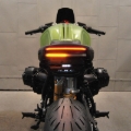 Picture of New Rage Cycles 14+ BMW R Nine T Fender Eliminator Kit