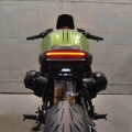 Picture of New Rage Cycles 14+ BMW R Nine T Fender Eliminator Kit