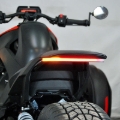 Picture of New Rage Cycles 19+ Can-Am Ryker Tail Light