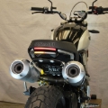 Picture of New Rage Cycles NEW Fender Eliminator Lights Corner - S1100-FE-T