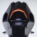 Picture of New Rage Cycles NEW Fender Eliminator Lights Corner - S1K20-FE-EU-T