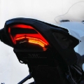 Picture of New Rage Cycles NEW Fender Eliminator Lights Corner - S1K23-FE-EU-T