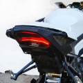 Picture of New Rage Cycles NEW Fender Eliminator Lights Corner - S1K23-FE-US-T