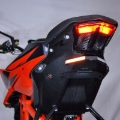 Picture of New Rage Cycles 20+ KTM SuperDuke 1290 Fender Eliminator Kit